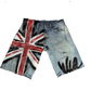 uk destroyed denim