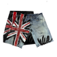 uk destroyed denim