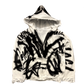 VANDALISM ZIP UP