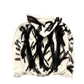VANDALISM ZIP UP