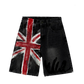 uk destroyed denim