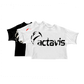 Actavis tee