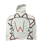 INSOMNIA HOODIE