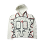 INSOMNIA HOODIE