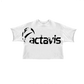 Actavis tee