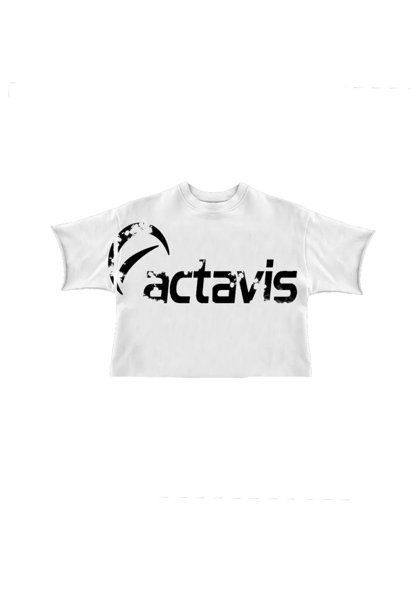 Actavis tee
