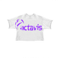 Actavis tee
