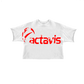 Actavis tee