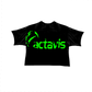 Actavis tee