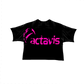 Actavis tee