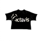 Actavis tee
