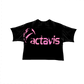 Actavis tee