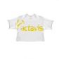Actavis tee