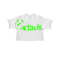 Actavis tee