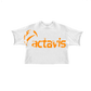 Actavis tee